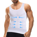 Men's Body Shaper | Feel the Power of Confidence, Shape & Control