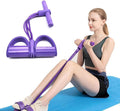 Yoga Pedal Puller