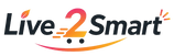 live2smart - Home