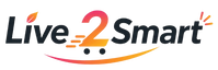 live2smart - Home
