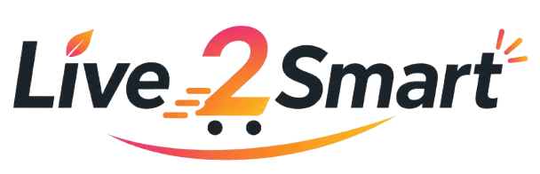 live2smart